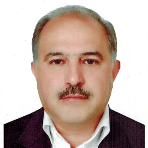 دکتر محسن فتحی نجفی